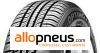 PNEU Hankook OPTIMO K715 145/60R13 66T