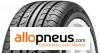 PNEU Hankook OPTIMO K415 245/50R18 100V
