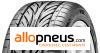 PNEU Hankook VENTUS V12 EVO K110 205/45R17 84V *