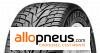 PNEU Hankook VENTUS ST RH06 275/45R20 109V XL