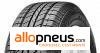 PNEU Hankook DYNAPRO HP RA23 235/75R16 108H
