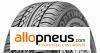 PNEU Hankook K406 255/60R18 108H