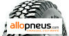 PNEU Hankook RT01 205/80R16 104Q XL