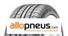 PNEU Hankook OPTIMO K415 225/60R17 99H