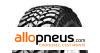 PNEU Hankook DYNAPRO MT RT03 265/75R16 119Q