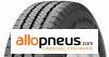 PNEU Hankook RADIAL RA08 215/75R14 112Q C