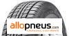 PNEU Hankook WINTER RW06 185/80R14 102Q C