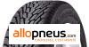PNEU Nexen WINGUARD 215/70R16 100T