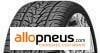 PNEU Nexen ROADIAN-HP 295/40R20 106V