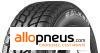 PNEU Falken EUROWINTER HS435 145/80R13 75T