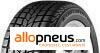 PNEU Falken EUROWINTER HS437 175/80R14 88T
