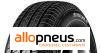 PNEU Falken SINCERA SN807 145/80R10 69S