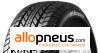 PNEU Falken AZENIS FK07 165/70R10 72H