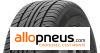 PNEU Falken SINCERA SN828 205/65R15 94T