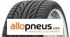 PNEU Falken AZENIS FK452 245/30R20 90Y XL