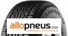 PNEU Falken LANDAIR AT 110 205/70R15 95H