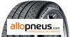 PNEU Michelin PILOT SPORT CUP 325/25R20 101Y XL