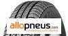 PNEU Kleber VIAXER 175/70R13 82T