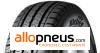 PNEU Kleber TRANSPRO 185R14 102R C