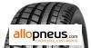 PNEU Yokohama A008 165/70R10 72H