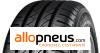 PNEU Yokohama A.DRIVE AA01 185/65R15 92T XL,Runflat (ZPS)