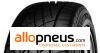 PNEU Yokohama A539 185/60R13 80H