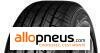 PNEU Yokohama E70B 225/55R18 98V