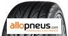 PNEU Yokohama S.DRIVE AS01 195/40R16 80W XL