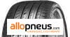 PNEU Yokohama ADVAN SPORT V103 255/35R18 90Y