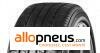 PNEU Yokohama E70D 175/65R15 84H