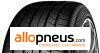 PNEU Yokohama ADVAN A10A 215/45R18 89W