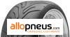 PNEU Yokohama ADVAN A048E 285/30R18 93Y