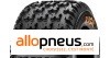 PNEU Maxxis M932 RAZR 20x11-8 38J 4 plis TL,E