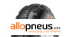 PNEU Maxxis M931 RAZR 22x7-10 28J 6 plis E