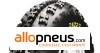 PNEU Maxxis M933 RAZR 2 22x7-10 6 plis E,Diagonal