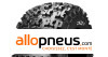 PNEU Maxxis M934 RAZR 2 20x11-10 42J 6 plis E,Diagonal