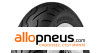 PNEU Dunlop D251 130/70R18 63H TL,Avant,Radial,HONDA VTX 1800