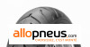 PNEU Dunlop D407 200/50R18 76V TL,Arrière,Radial,HARLEY DAVIDSON