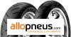 PNEU Dunlop ELITE 3 200/50R18 76H TL,Arrière,Radial,HONDA FURY