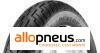 PNEU Dunlop D404F 140/80R17 69H TT,Avant,Diagonal,HONDA VTX 1300S