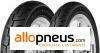 PNEU Dunlop D401 130/90R16 73H TL,Arrière,Diagonal,HARLEY DAVIDSON