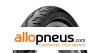 PNEU Dunlop D401F 100/90R19 57H TL,Avant,Diagonal,HARLEY DAVIDSON