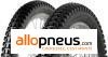 PNEU Dunlop D803GP 80/100R21 51M TT,Avant,Diagonal