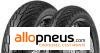 PNEU Dunlop SPORTMAX MUTANT 150/60R17 66W TL,M+S,Arrière,Radial