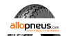 PNEU Dunlop K81 TT100 3.60R19 52H TT,Avant,Diagonal
