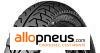 PNEU Dunlop K701F 120/70R18 59V TL,Avant,Radial,KAWASAKI 1000 GTR