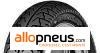 PNEU Dunlop K700 150/80R16 71V TL,Arrière,Radial,KAWASAKI 1000 GTR