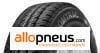 PNEU Vredestein COMTRAC 205/65R15 102T C