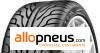 PNEU Vredestein ULTRAC 215/40R17 87Y XL