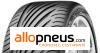 PNEU Vredestein ULTRAC SESSANTA 275/35R18 99Y XL